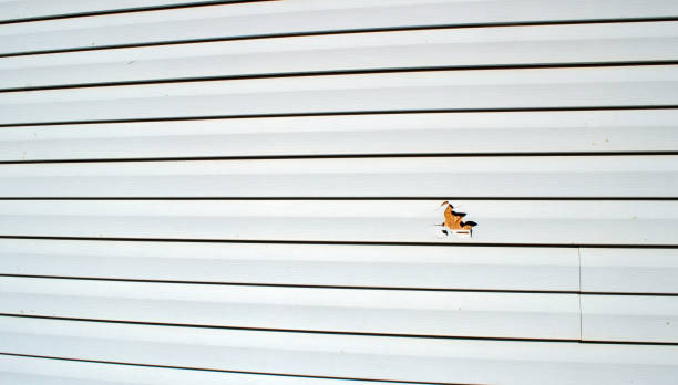 Reliable Urbana, OH Siding Installation & Repair Solutions
